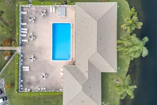 141 SE 3rd Ave, Dania Beach, FL 33004 - Photo 31