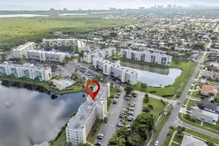 141 SE 3rd Ave, Dania Beach, FL 33004 - Photo 27