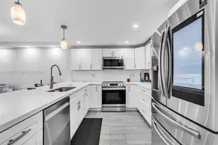 141 SE 3rd Ave, Dania Beach, FL 33004 - Photo 7