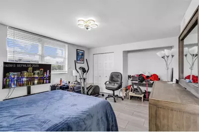 141 SE 3rd Avenue #101, Dania Beach, FL 33004 - Photo 11