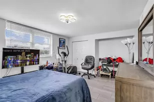 141 SE 3rd Ave, Dania Beach, FL 33004 - Photo 11