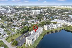 141 SE 3rd Ave, Dania Beach, FL 33004 - Photo 25