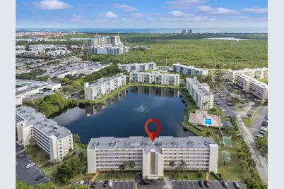 141 SE 3rd Avenue #101, Dania Beach, FL 33004 - Photo 23