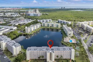 141 SE 3rd Ave, Dania Beach, FL 33004 - Photo 23