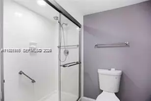 4602 Martinique Way, Coconut Creek, FL 33066 - Photo 29