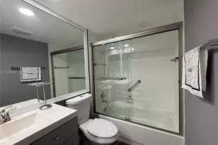 4602 Martinique Way, Coconut Creek, FL 33066 - Photo 31