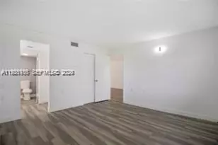 4602 Martinique Way, Coconut Creek, FL 33066 - Photo 27