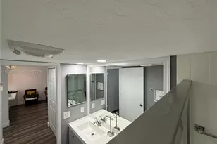 4602 Martinique Way, Coconut Creek, FL 33066 - Photo 21