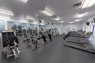 4602 Martinique Way, Coconut Creek, FL 33066 - Photo 47