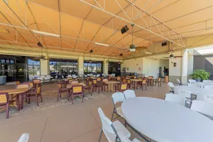 4602 Martinique Way, Coconut Creek, FL 33066 - Photo 49