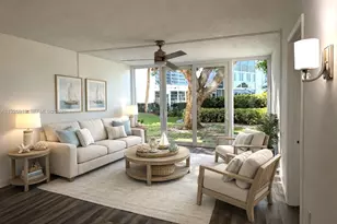 4602 Martinique Way, Coconut Creek, FL 33066 - Photo 1