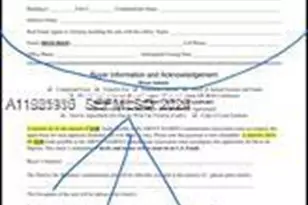 4602 Martinique Way, Coconut Creek, FL 33066 - Photo 35