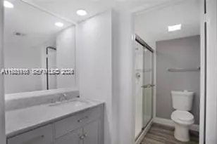 4602 Martinique Way, Coconut Creek, FL 33066 - Photo 29