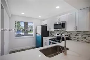 4602 Martinique Way, Coconut Creek, FL 33066 - Photo 17