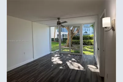 4602 Martinique Way #B1, Coconut Creek, FL 33066 - Photo 9