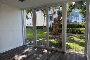 4602 Martinique Way, Coconut Creek, FL 33066 - Photo 1