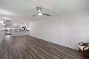 4602 Martinique Way, Coconut Creek, FL 33066 - Photo 23