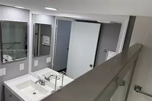 4602 Martinique Way, Coconut Creek, FL 33066 - Photo 15