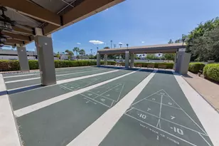 4602 Martinique Way, Coconut Creek, FL 33066 - Photo 41