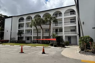 4602 Martinique Way, Coconut Creek, FL 33066 - Photo 9