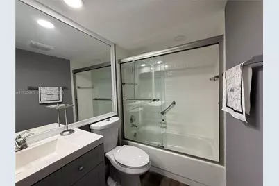 4602 Martinique Way #B1, Coconut Creek, FL 33066 - Photo 23