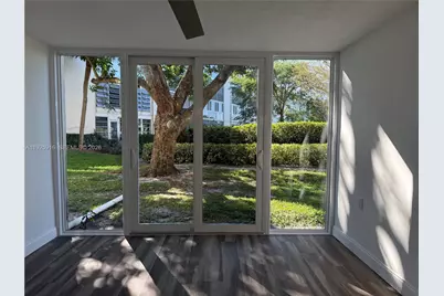 4602 Martinique Way #B1, Coconut Creek, FL 33066 - Photo 3