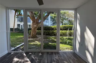 4602 Martinique Way, Coconut Creek, FL 33066 - Photo 3