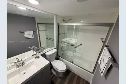 4602 Martinique Way #B1, Coconut Creek, FL 33066 - Photo 21