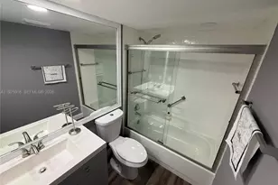 4602 Martinique Way, Coconut Creek, FL 33066 - Photo 21