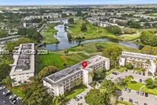 4602 Martinique Way, Coconut Creek, FL 33066 - Photo 43