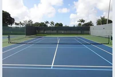 4602 Martinique Way #B1, Coconut Creek, FL 33066 - Photo 45