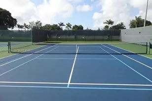 4602 Martinique Way, Coconut Creek, FL 33066 - Photo 45