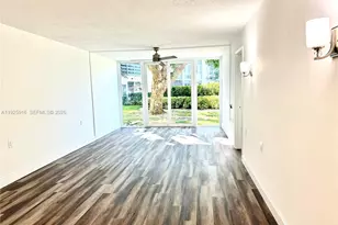 4602 Martinique Way, Coconut Creek, FL 33066 - Photo 11