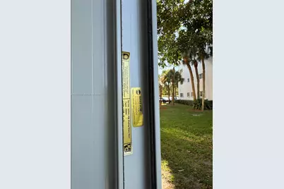 4602 Martinique Way #B1, Coconut Creek, FL 33066 - Photo 13