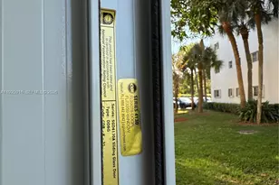 4602 Martinique Way, Coconut Creek, FL 33066 - Photo 13