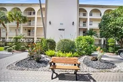 4602 Martinique Way #B1, Coconut Creek, FL 33066 - Photo 41