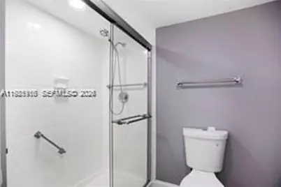 4602 Martinique Way #B1, Coconut Creek, FL 33066 - Photo 31