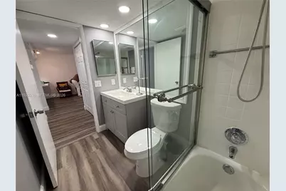 4602 Martinique Way #B1, Coconut Creek, FL 33066 - Photo 25