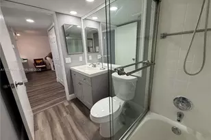 4602 Martinique Way, Coconut Creek, FL 33066 - Photo 25