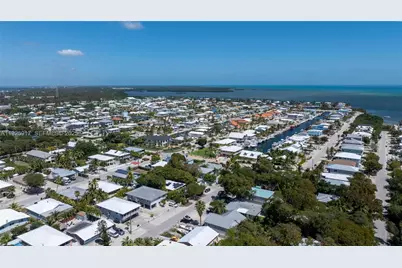 81 Marina Ave, Key Largo, FL 33037 - Photo 37