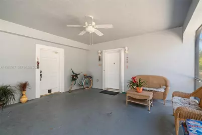 81 Marina Ave, Key Largo, FL 33037 - Photo 25