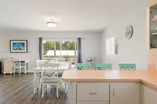 81 Marina Ave, Key Largo, FL 33037 - Photo 9