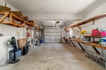 81 Marina Ave, Key Largo, FL 33037 - Photo 33