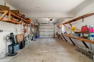 81 Marina Ave, Key Largo, FL 33037 - Photo 33