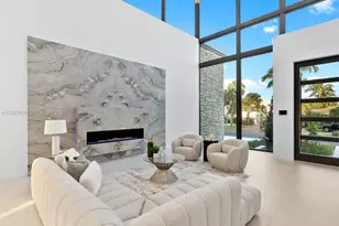 401 Bontona Ave, Fort Lauderdale, FL 33301 - Photo 7