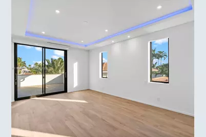 401 Bontona Ave, Fort Lauderdale, FL 33301 - Photo 41