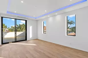 401 Bontona Ave, Fort Lauderdale, FL 33301 - Photo 41