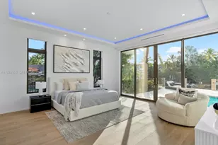 401 Bontona Ave, Fort Lauderdale, FL 33301 - Photo 21