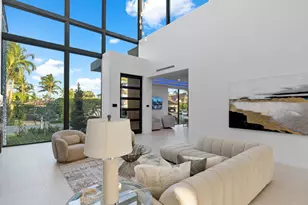 401 Bontona Ave, Fort Lauderdale, FL 33301 - Photo 9