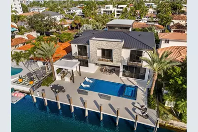 401 Bontona Ave, Fort Lauderdale, FL 33301 - Photo 57